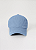 Boné Dad Hat Unibutec Classic Colors Azul Céu - Imagem 2
