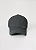 Boné Dad Hat Unibutec Classic Colors Chumbo - Imagem 2