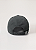 Boné Dad Hat Unibutec Classic Colors Chumbo - Imagem 3
