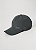 Boné Dad Hat Unibutec Classic Colors Chumbo - Imagem 1