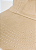 Boné Dad Hat Unibutec Classic Colors Bege - Imagem 4