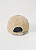 Boné Dad Hat Unibutec Classic Colors Bege - Imagem 3