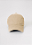 Boné Dad Hat Unibutec Classic Colors Bege - Imagem 2