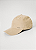 Boné Dad Hat Unibutec Classic Colors Bege - Imagem 1