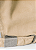 Boné Dad Hat Unibutec Classic Colors Bege - Imagem 5
