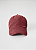 Boné Dad Hat Unibutec Classic Colors Bordô - Imagem 2