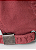 Boné Dad Hat Unibutec Classic Colors Bordô - Imagem 5