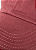 Boné Dad Hat Unibutec Classic Colors Bordô - Imagem 4