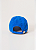 Boné Dad Hat Unibutec Classic Colors Azul Royal - Imagem 3