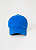 Boné Dad Hat Unibutec Classic Colors Azul Royal - Imagem 2