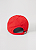 Boné Dad Hat Unibutec Classic Colors Vermelho - Imagem 3