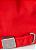 Boné Dad Hat Unibutec Classic Colors Vermelho - Imagem 4