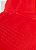 Boné Dad Hat Unibutec Classic Colors Vermelho - Imagem 5