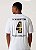 Camiseta Unibutec Futebol Club - Camisa 04 Sem Glútem - Imagem 1