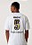 Camiseta Unibutec Futebol Club - Camisa 05 Tiozão - Imagem 1