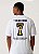 Camiseta Unibutec Futebol Club - Camisa 07 Truqueiro - Imagem 1