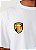 Camiseta Unibutec Futebol Club - Camisa 08 Dá Trabalho - Imagem 2