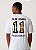 Camiseta Unibutec Futebol Club - Camisa 11 Bebe Todas - Imagem 1