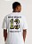 Camiseta Unibutec Futebol Club - Camisa 13 Só No Stanley - Imagem 1