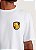 Camiseta Unibutec Futebol Club - Camisa 13 Só No Stanley - Imagem 2