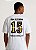 Camiseta Unibutec Futebol Club - Camisa 15 Rolezeiro - Imagem 1