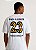Camiseta Unibutec Futebol Club - Camisa 23 Paga Conta - Imagem 1