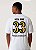 Camiseta Unibutec Futebol Club - Camisa 33 Sem Fim - Imagem 1