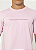 Camiseta Futebol Craque da Pelada, Lenda no Buteco Unibutec Rosa - Imagem 1