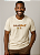 Camiseta Casual Prime Sambar Unibutec Argila - Imagem 1