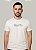 Camiseta Beer And Samba Unibutec Off White - Imagem 1