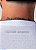 Camiseta Beer And Samba Unibutec Off White - Imagem 5