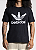 Camiseta Unibutec Bebidas Cerveja Preta - Imagem 1