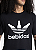 Camiseta Unibutec Bebidas Cerveja Preta - Imagem 7