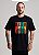 Camiseta Cervejeiro Unibutec Beer Color - Imagem 2