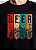 Camiseta Cervejeiro Unibutec Beer Color - Imagem 1