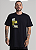 Camiseta Frase Cerveja Unibutec Me Paga Um Litrão. - Imagem 3