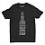 Camiseta Unibutec Basic Beer Capitals - Imagem 1