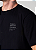 Camiseta Unibutec Basic Futebol, Amigos, Cerveja - Imagem 1