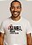 Camiseta Unibutec Basic Samba Pagode e Cerveja Gelada - Imagem 1