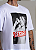 Camiseta Unibutec Explicit Censored - Imagem 3