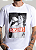 Camiseta Unibutec Explicit Censored - Imagem 1