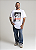 Camiseta Unibutec Explicit Censored - Imagem 2