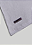Camiseta Unibutec Explicit Censored - Imagem 6