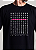 Camiseta Unibutec Hops Caça Palavras Cerveja - Imagem 1