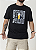 Camiseta Unibutec Hops Cervejeiro - Imagem 1