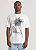 Camiseta Unibutec Hops Coqueiro - Imagem 1