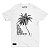 Camiseta Unibutec Hops Coqueiro - Imagem 5