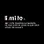 Camiseta Unibutec Hops Limite - Imagem 6