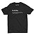 Camiseta Unibutec Hops Limite - Imagem 5