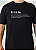 Camiseta Unibutec Hops Limite - Imagem 1